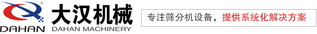 泊頭市泰邦泵閥制造有限公司官方網站,歡迎您!!