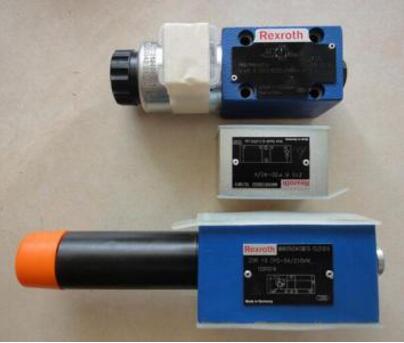 Rexrothֱ(dng)yZ2DBϵ